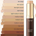 Buy Tarte Clay Stick Foundation - Light Beige in Pakistan