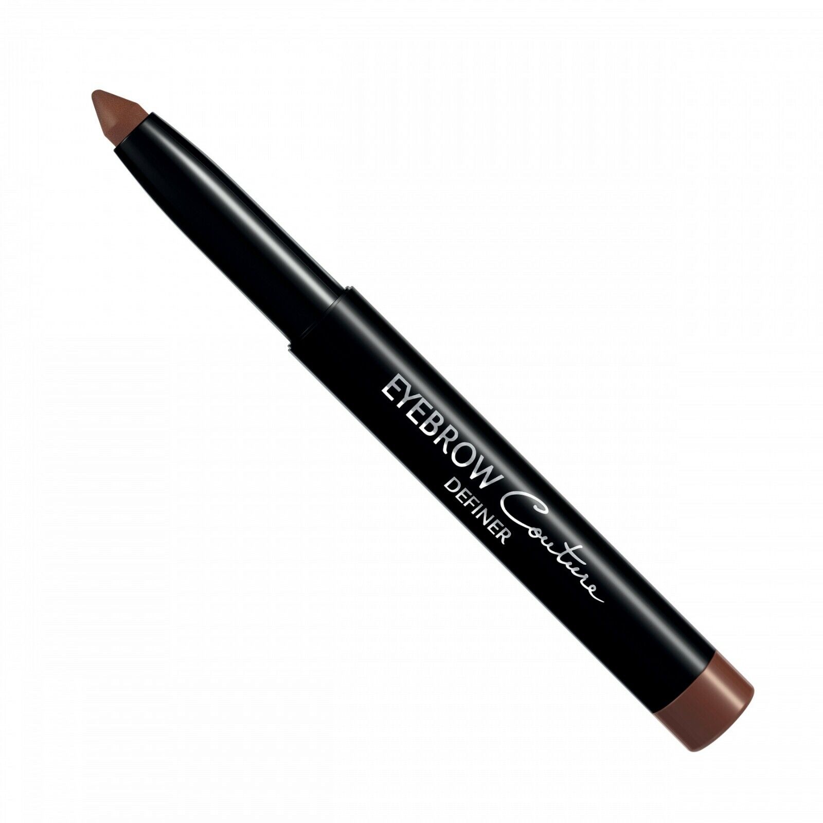 Buy Givenchy Eyebrow Couture Definer Intense Eyebrow Pencil - 01 Brunette in Pakistan