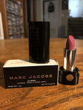 Buy Marc Jacobs Le Marc Lip Creme Lipstick - Boy Gorgeous 222 in Pakistan