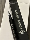 Buy Giorgio Armani Eyes To Kill Proliner - Obsidian Black 1 in Pakistan