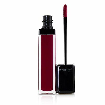Buy GUERLAIN KissKiss Liquid Lipstick L368 in Pakistan