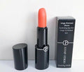 Buy Giorgio Armani Rouge D'Armani Sheer Lipstick - Coral 300 in Pakistan