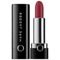 Buy Marc Jacobs Le Marc Lip Creme Lipstick - Boy Gorgeous 222 in Pakistan