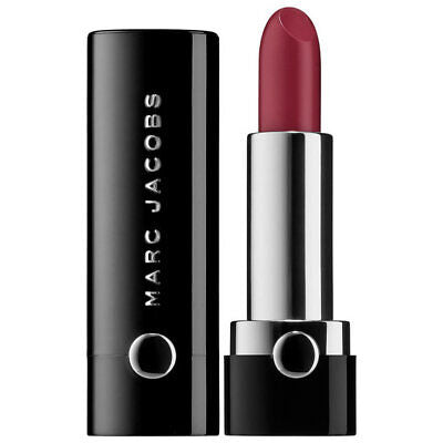 Buy Marc Jacobs Le Marc Lip Creme Lipstick - Boy Gorgeous 222 in Pakistan