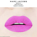 Buy Marc Jacobs Le Marc Lip Creme - Me 248 Willful in Pakistan