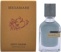 Buy Orto Parisi Megamare Parfum Unisex EDP - 50ml in Pakistan