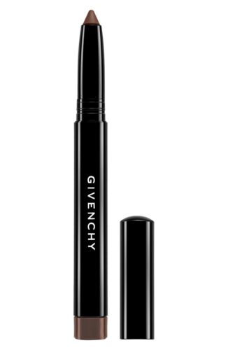Buy Givenchy Eyebrow Couture Definer Intense Eyebrow Pencil - 01 Brunette in Pakistan