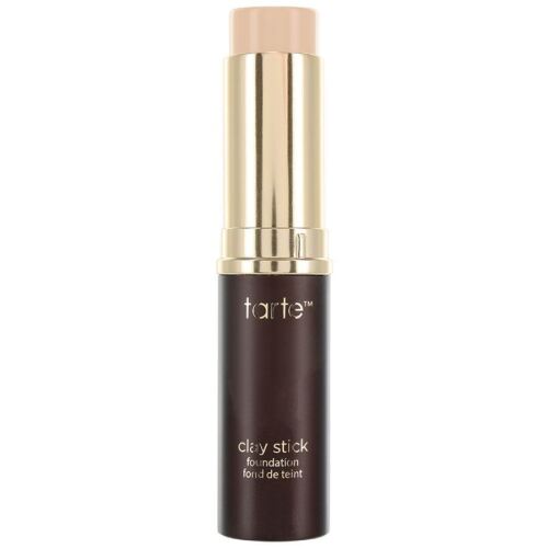 Buy Tarte Clay Stick Foundation - Light Beige in Pakistan