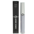 Buy Giorgio Armani Eye Tint Eyeshadow - Blue Reflection 32 in Pakistan