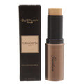 Buy Guerlain Terracotta Skin Foundation Stick - Medium in Pakistan
