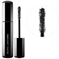 Buy Marc Jacobs Beauty Velvet Noir Major Volume Mascara - Mini in Pakistan