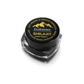 Buy HighStreet Pakistan EcoEssence Shilajit – 100% Pure Himalayan Resin (25g) in Pakistan