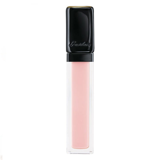 Buy GUERLAIN KissKiss Liquid Lipstick L360 in Pakistan