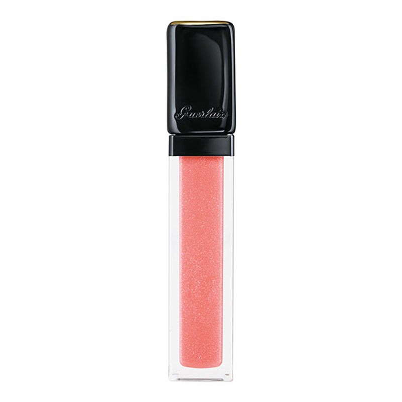 Buy GUERLAIN KissKiss Liquid Lipstick L361 in Pakistan