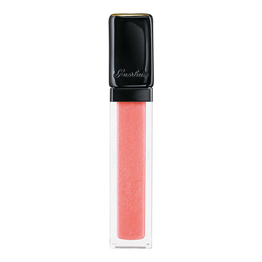 Buy GUERLAIN KissKiss Liquid Lipstick L361 in Pakistan