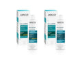 Buy Vichy Dercos Ultra Soothing Shampoo for Dry Hair - 200ml in Pakistan
