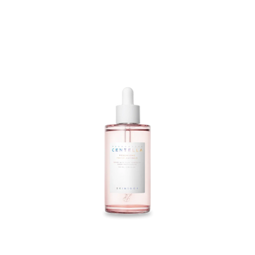 Buy Skin1004 Madagascar Centella Poremizing Fresh Ampoule - 100ml in Pakistan