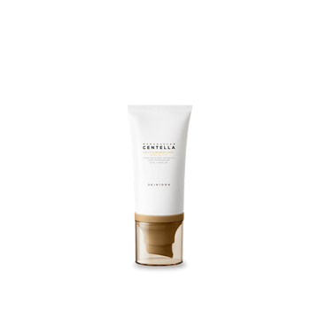 Buy Skin1004 Madagascar Centella Air-Fit Suncream Light SPF 30 - 50ml in Pakistan