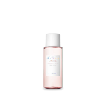 Buy Skin1004 Madagascar Centella Poremizing Clear Toner - 210ml in Pakistan