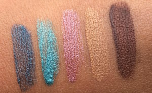 Buy Giorgio Armani Eye Tint - 29 Armani Cruise in Pakistan