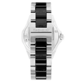 Buy Tag Heuer Aquaracer Quartz Black Dial Two Tone Steel Strap Watch for Women - WAY131C.BA0913 in Pakistan