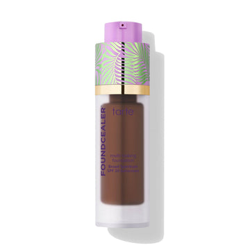 Buy Tarte Foundcealer Skincare Foundation -  60H in Pakistan