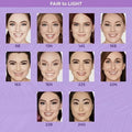 Buy Tarte Foundcealer Skincare Foundation -  60H in Pakistan