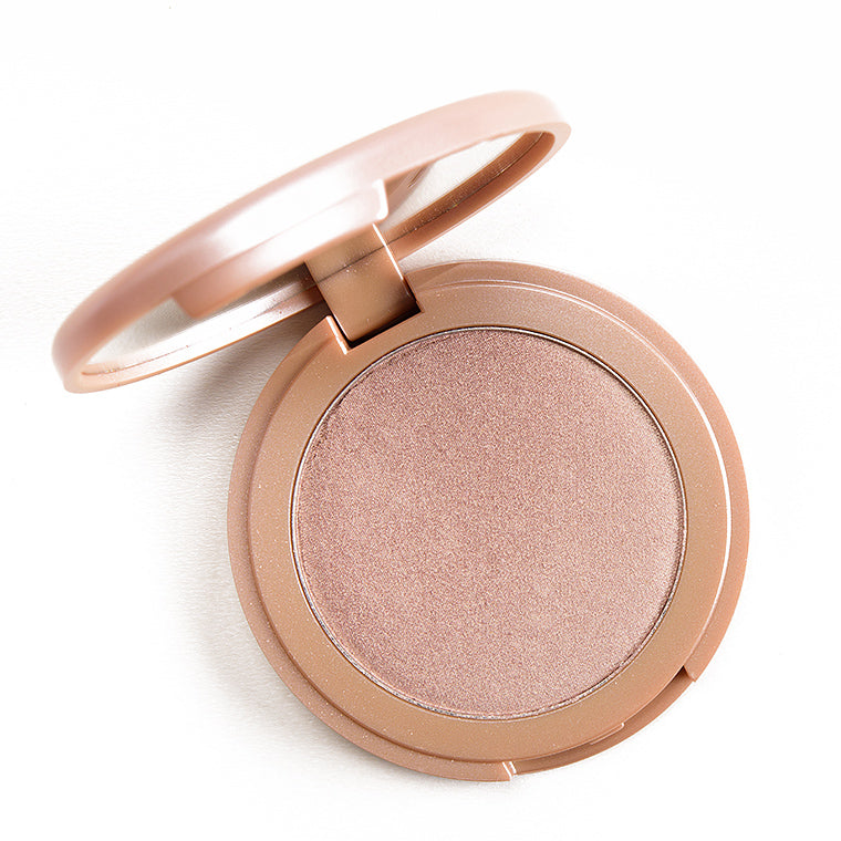 Buy Tarte Amazonian Clay 12H Highlighter - Stunner Highlight in Pakistan