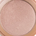 Buy Tarte Amazonian Clay 12H Highlighter - Stunner Highlight in Pakistan