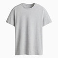 Buy Regular Fit Short Sleeve T-Shirt in Pakistan