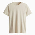 Buy Regular Fit Short Sleeve T-Shirt in Pakistan
