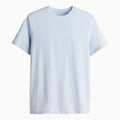 Buy Regular Fit Short Sleeve T-Shirt in Pakistan