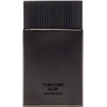 Buy Tom Ford Noir EDP for Men - 100ml in Pakistan