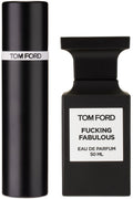 Buy Tom Ford F*cking Fabulous Gift Set for Men in Pakistan