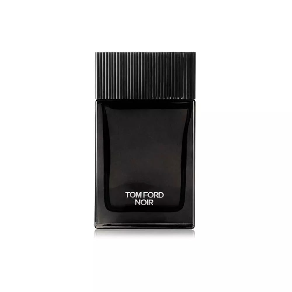 Buy Tom Ford Noir EDP for Men - 100ml in Pakistan