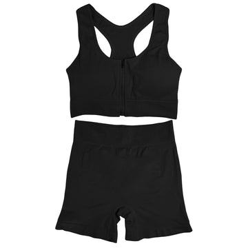 Buy Bra Set - Velora Sport Set in Pakistan