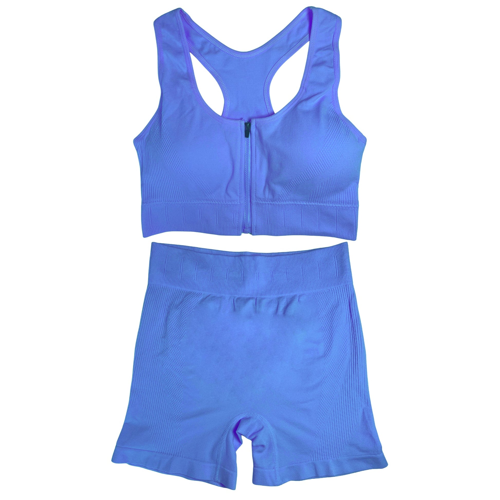 Buy Bra Set - Velora Sport Set in Pakistan