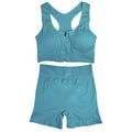 Buy Bra Set - Velora Sport Set in Pakistan