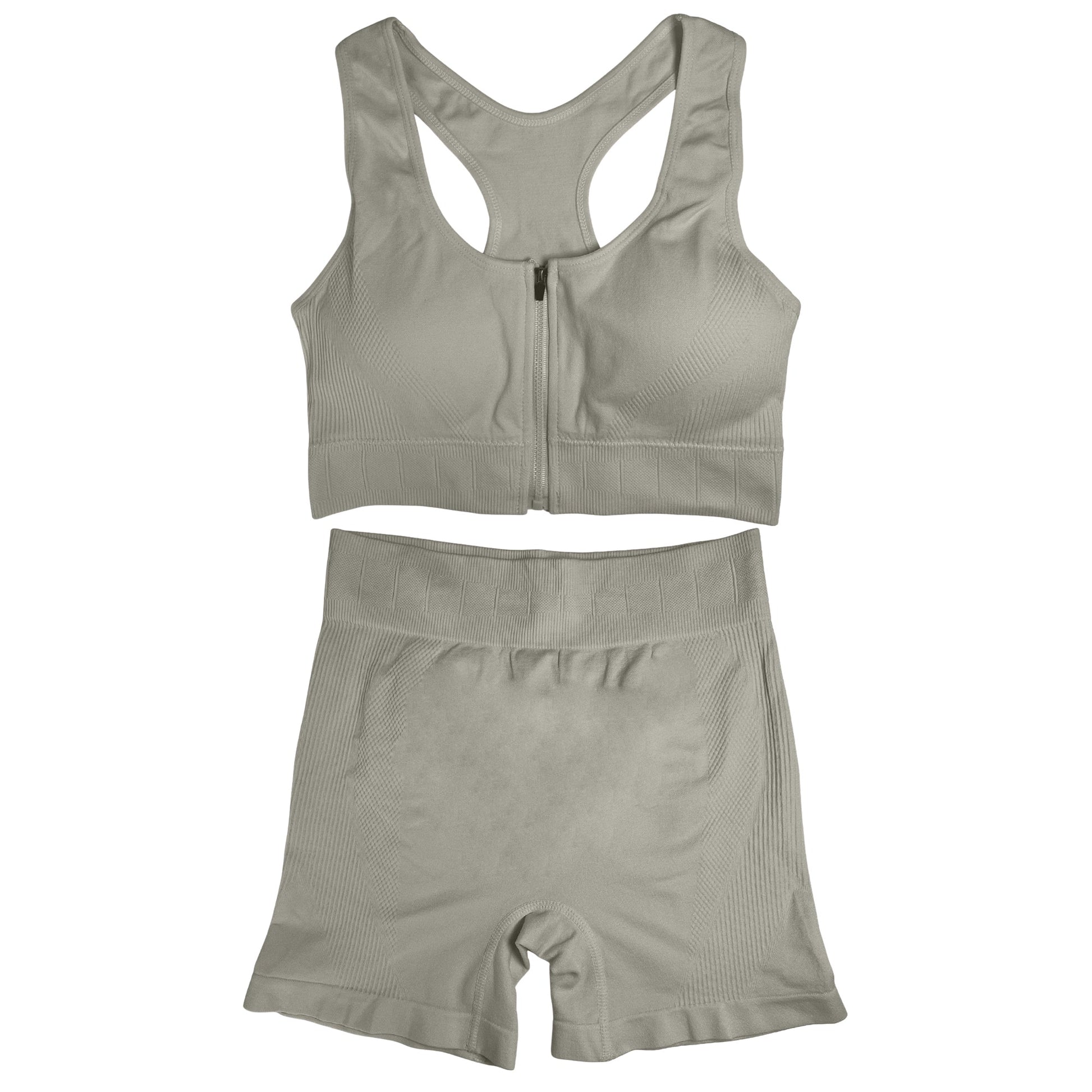 Buy Bra Set - Velora Sport Set in Pakistan