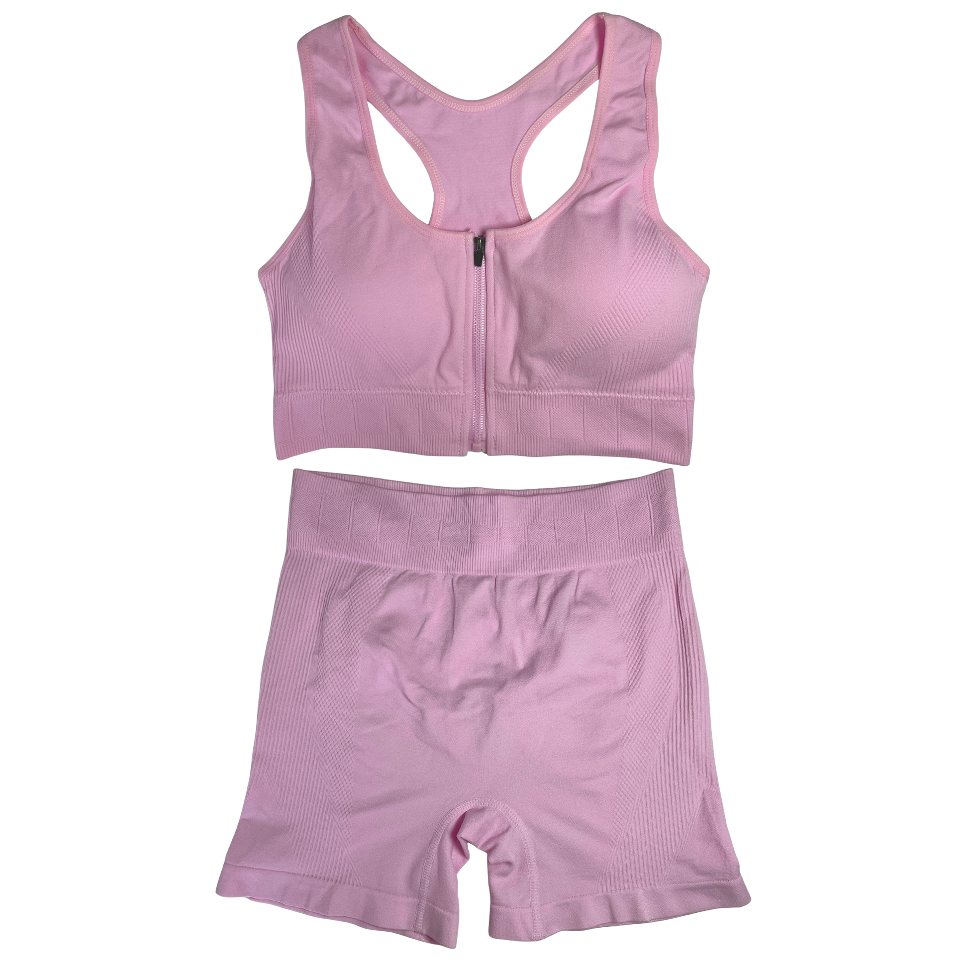 Buy Bra Set - Velora Sport Set in Pakistan