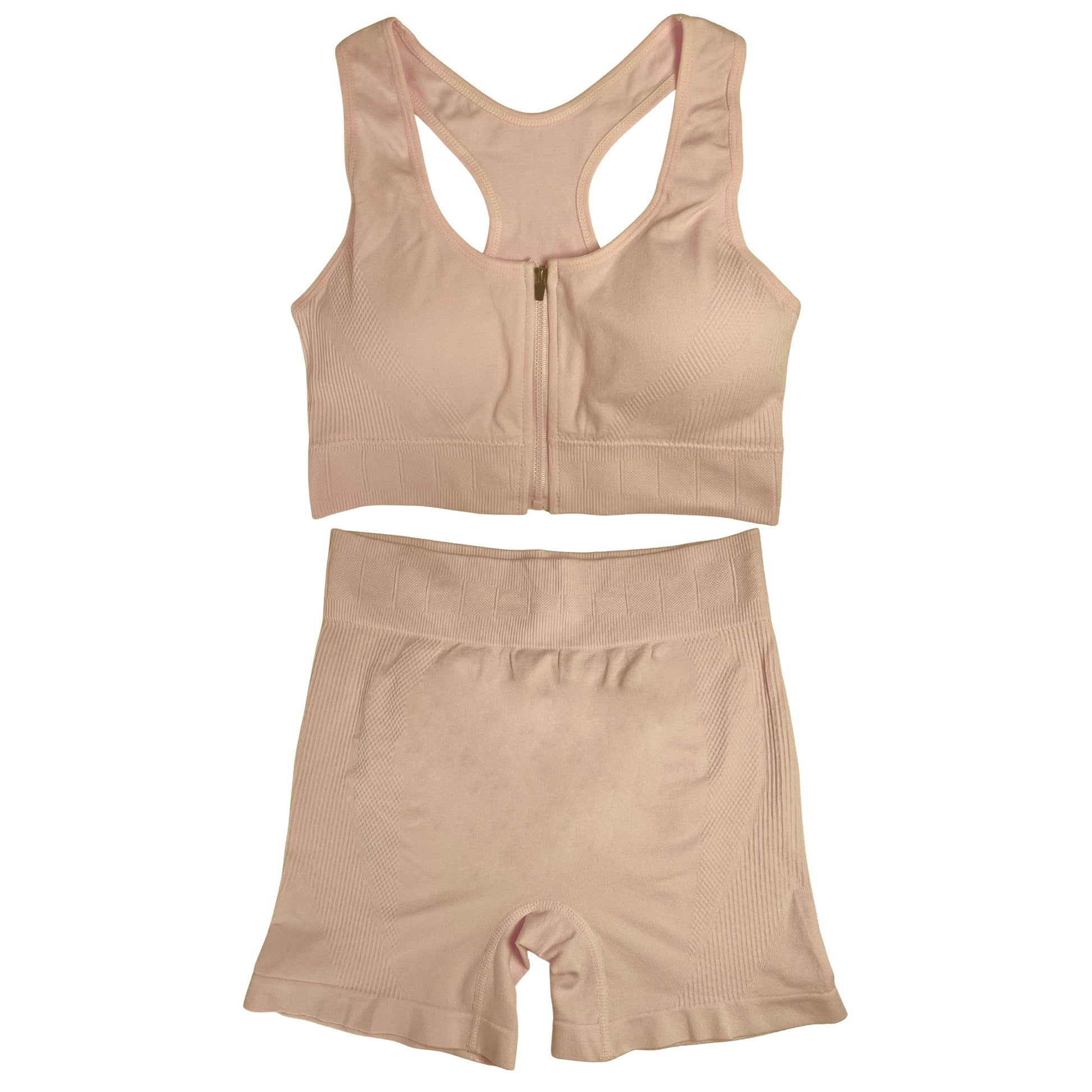 Buy Bra Set - Velora Sport Set in Pakistan