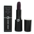 Buy Giorgio Armani Rouge D'Armani Lasting Satin Lip Color - 602 Night Viper in Pakistan