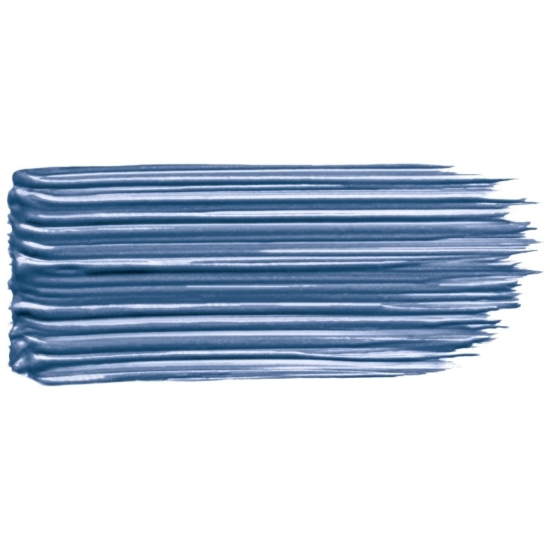 Buy Yves Saint Laurent False Lash Effect Mascara - 6 Deep Night in Pakistan