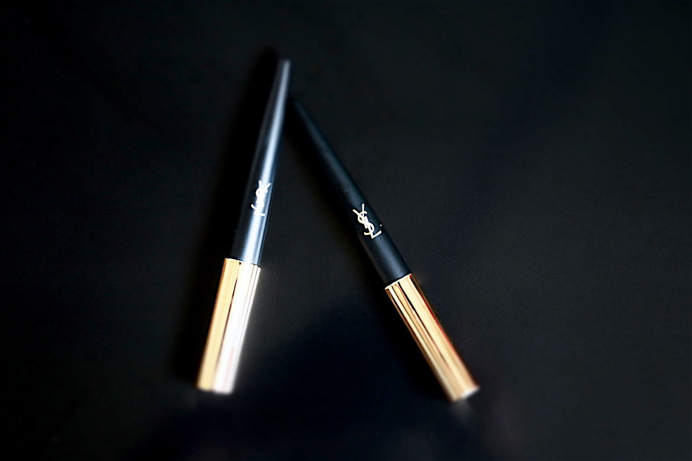 Buy Yves Saint Laurent Couture Kajal - Bleu Cobalt 2 in Pakistan