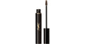 Buy Yves Saint Laurent Couture Brow Mascara - Absolute Brown in Pakistan