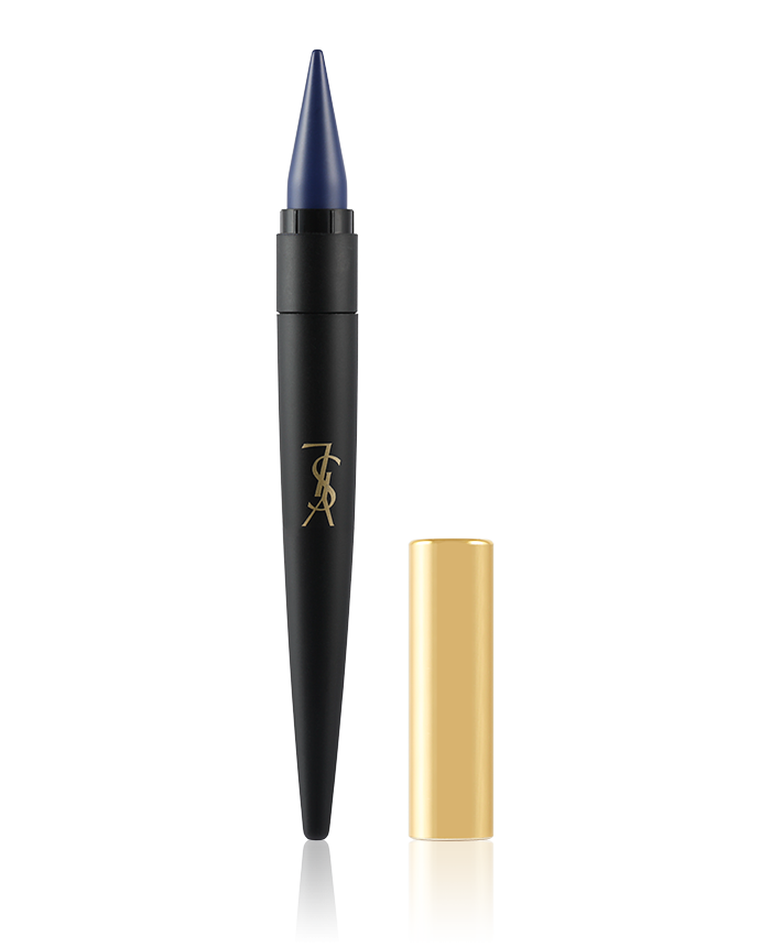 Buy Yves Saint Laurent Couture Kajal - Bleu Cobalt 2 in Pakistan