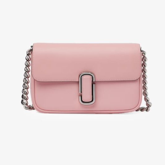 Buy Marc Jacobs The J Marc Medium Bag in Pakistan
