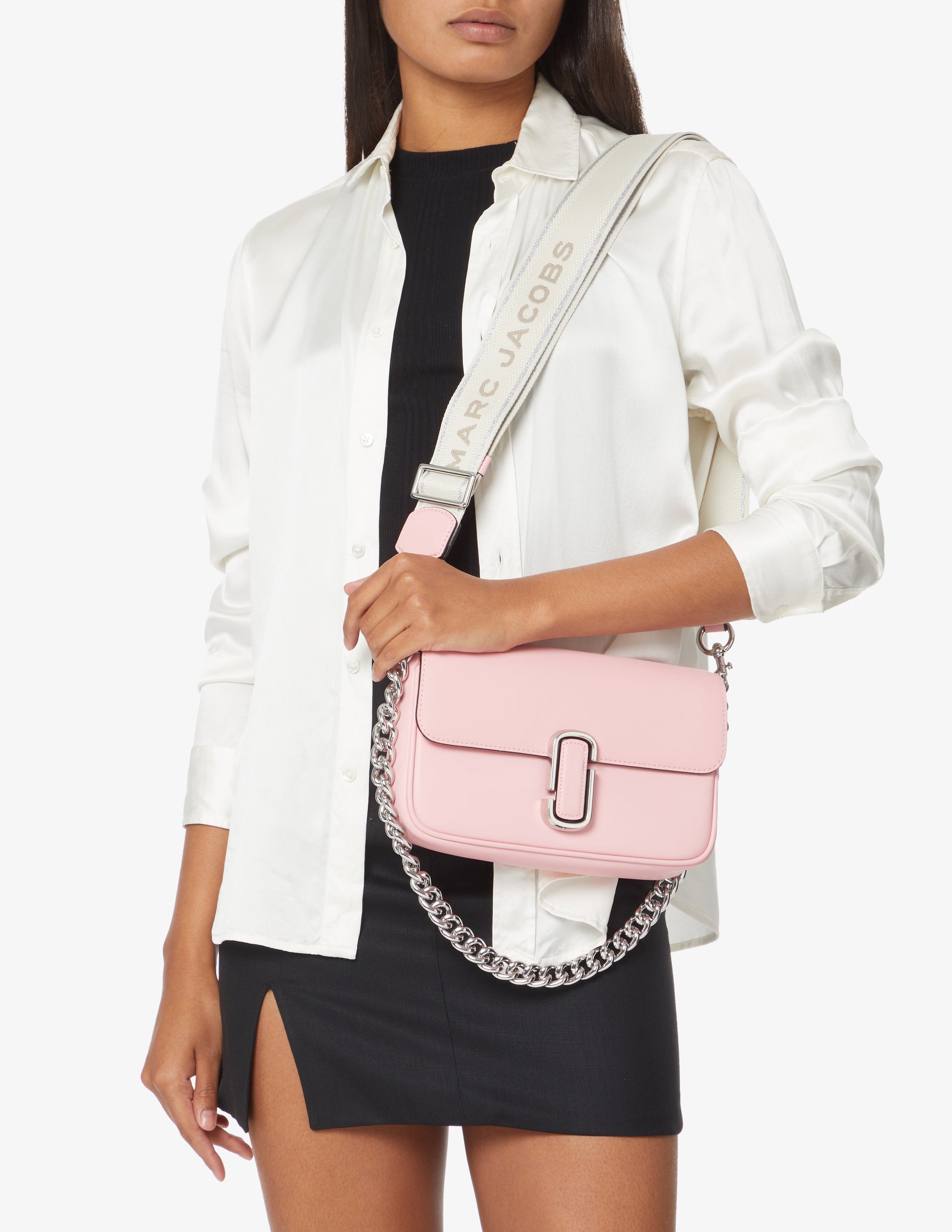 Buy Marc Jacobs The J Marc Medium Bag in Pakistan
