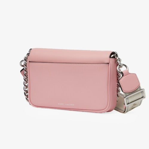 Buy Marc Jacobs The J Marc Medium Bag in Pakistan