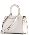 Buy Coach Sammy Top Handle Bag in Signature Canvas in Pakistan